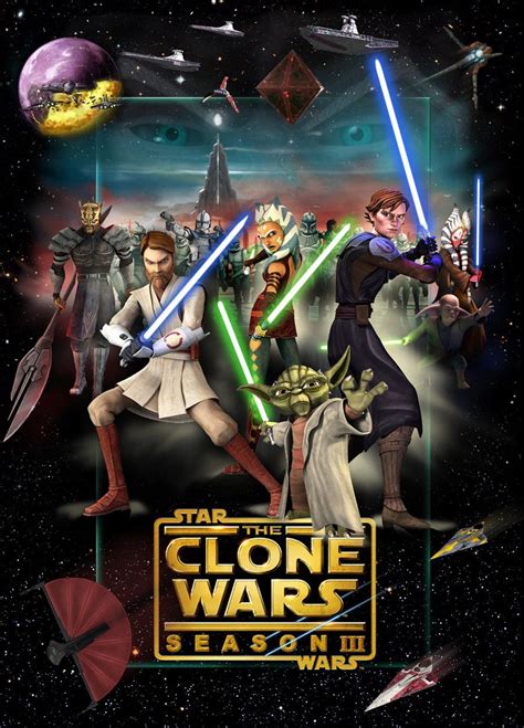 clone wars watch online season 3|clone wars season 3 free.